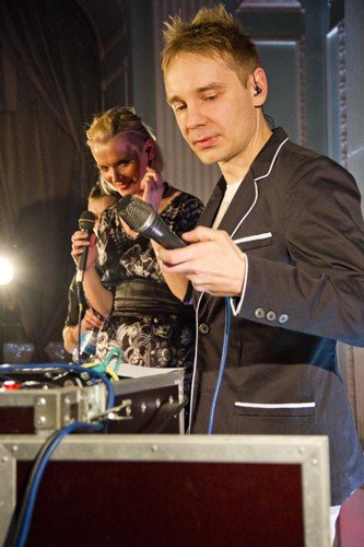 koncert-me-myself-and-i-kto-nie-by-niech-zauje-32603