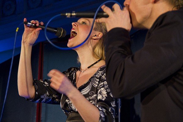 koncert-me-myself-and-i-kto-nie-by-niech-zauje-32603