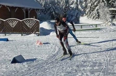 narciarze-znow-pobiegna-w-wisle-32608