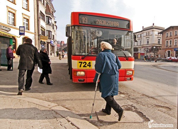 wakat-plus-policzy-pasazerow-mzk-32609