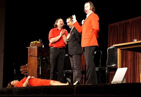 savoir-vivre-zartobliwie-kabaret-hrabi-w-teatrze-im-norwida-32618