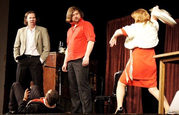 savoir-vivre-zartobliwie-kabaret-hrabi-w-teatrze-im-norwida-32618