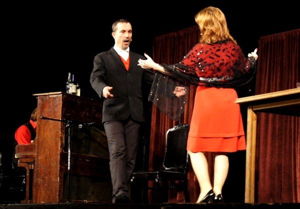 savoir-vivre-zartobliwie-kabaret-hrabi-w-teatrze-im-norwida-32618