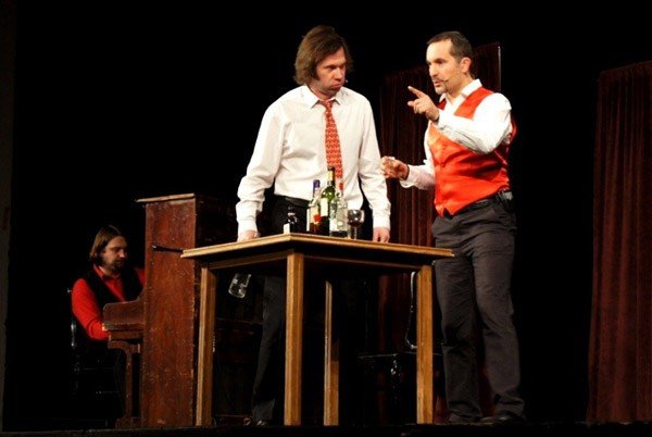 savoir-vivre-zartobliwie-kabaret-hrabi-w-teatrze-im-norwida-32618