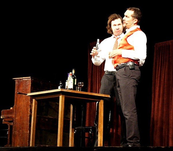 savoir-vivre-zartobliwie-kabaret-hrabi-w-teatrze-im-norwida-32618