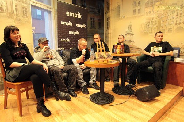droga-leniwca-tym-razem-z-wizyta-w-empiku-32625