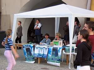 akcja-bezpieczne-wakacje-i-koncert-raz-dwa-trzy-3263