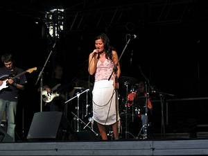 akcja-bezpieczne-wakacje-i-koncert-raz-dwa-trzy-3263