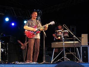akcja-bezpieczne-wakacje-i-koncert-raz-dwa-trzy-3263