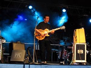 akcja-bezpieczne-wakacje-i-koncert-raz-dwa-trzy-3263