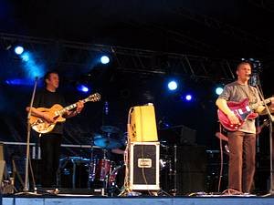 akcja-bezpieczne-wakacje-i-koncert-raz-dwa-trzy-3263