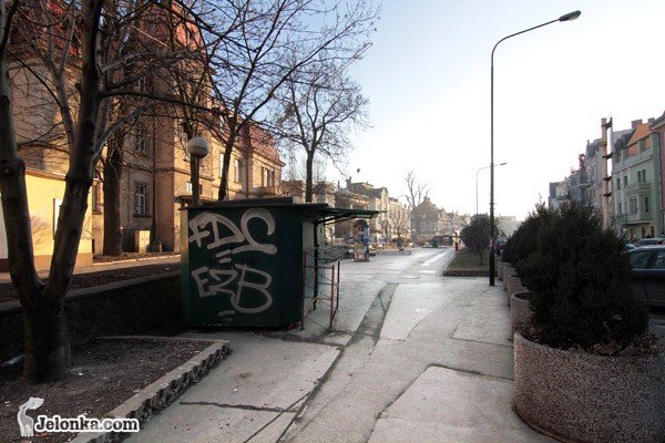 Czy