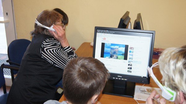 myszkowali-w-bibliotece-spiewajaco-32642