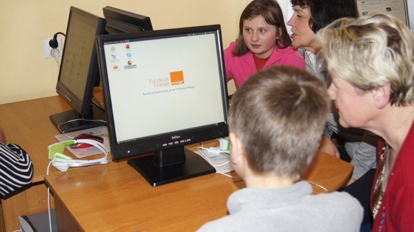 myszkowali-w-bibliotece-spiewajaco-32642