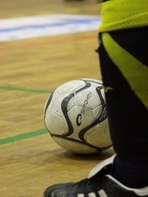 znamy-zwyciezcow-turnieju-futsalu-32643