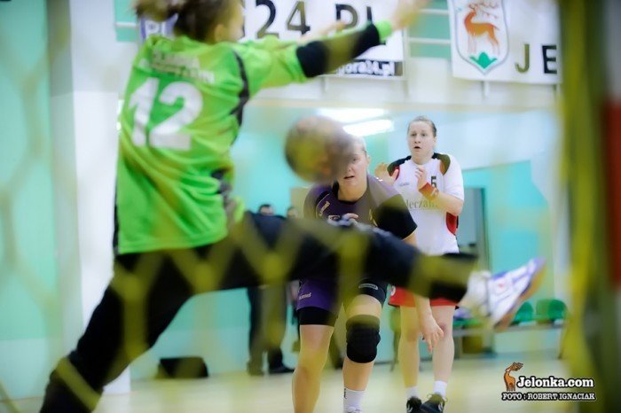 czy-zobaczymy-jeleniogorskie-derby-w-superlidze-kobiet-32646