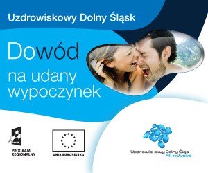 dzien-dobry-tvn-z-placu-piastowskiego-32648