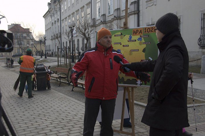 dzien-dobry-tvn-z-placu-piastowskiego-32648
