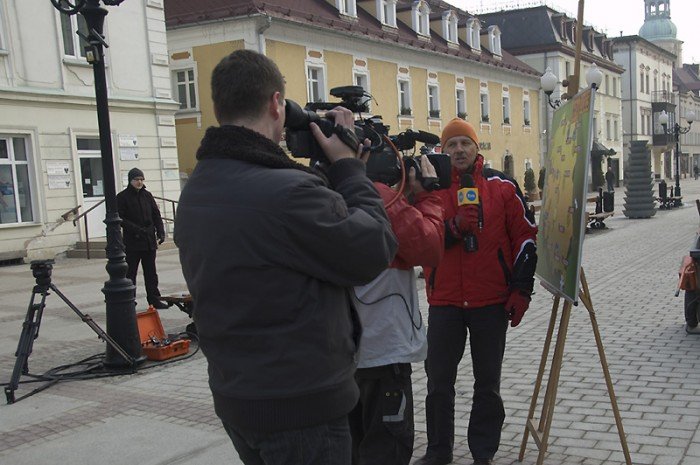 dzien-dobry-tvn-z-placu-piastowskiego-32648