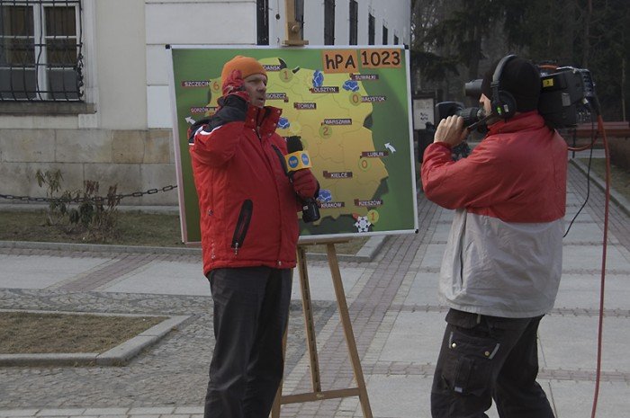 dzien-dobry-tvn-z-placu-piastowskiego-32648