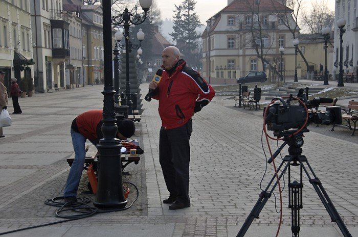 dzien-dobry-tvn-z-placu-piastowskiego-32648
