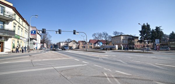 do-biegu-na-zielonym-gotowi-start-32653