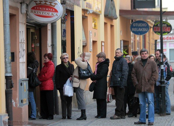 dzis-jemy-tusto-paczki-i-faworki-32654