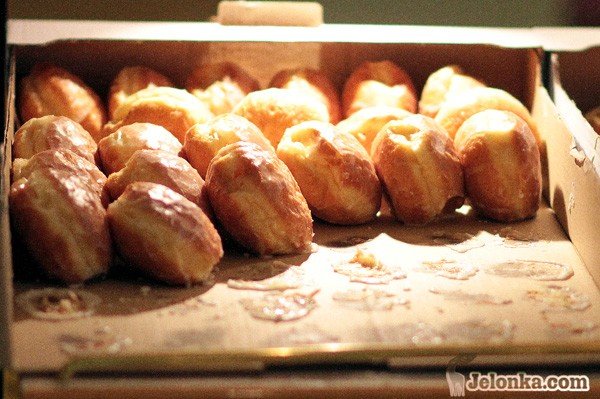 dzis-jemy-tusto-paczki-i-faworki-32654