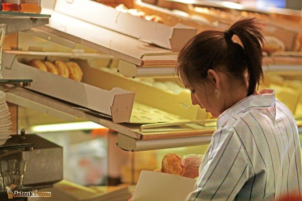 dzis-jemy-tusto-paczki-i-faworki-32654
