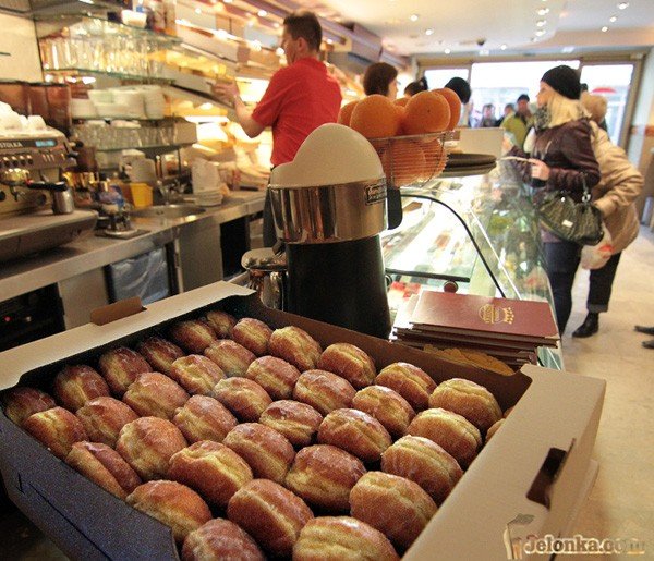dzis-jemy-tusto-paczki-i-faworki-32654