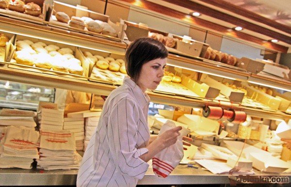 dzis-jemy-tusto-paczki-i-faworki-32654