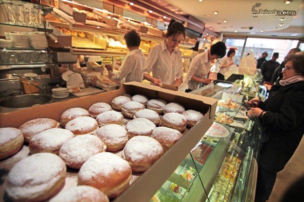 dzis-jemy-tusto-paczki-i-faworki-32654