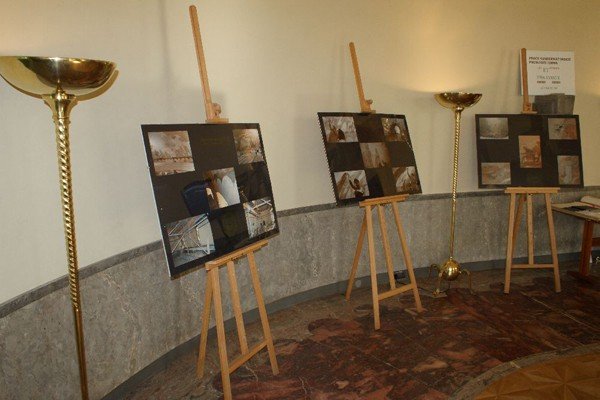 kowarska-sala-rajcow-otwarta-dla-turystow-takze-32657