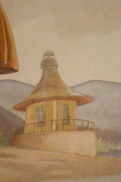 kowarska-sala-rajcow-otwarta-dla-turystow-takze-32657