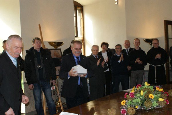 kowarska-sala-rajcow-otwarta-dla-turystow-takze-32657