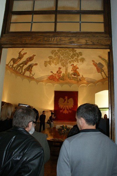 kowarska-sala-rajcow-otwarta-dla-turystow-takze-32657
