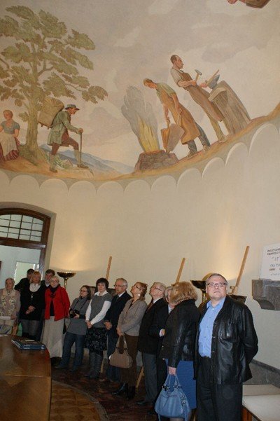 kowarska-sala-rajcow-otwarta-dla-turystow-takze-32657