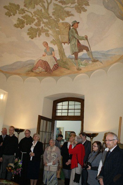 kowarska-sala-rajcow-otwarta-dla-turystow-takze-32657