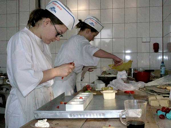 sodkosci-ponad-wszystko-3266
