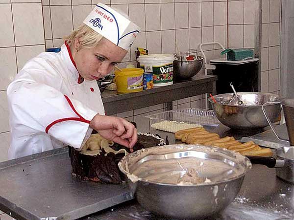 sodkosci-ponad-wszystko-3266