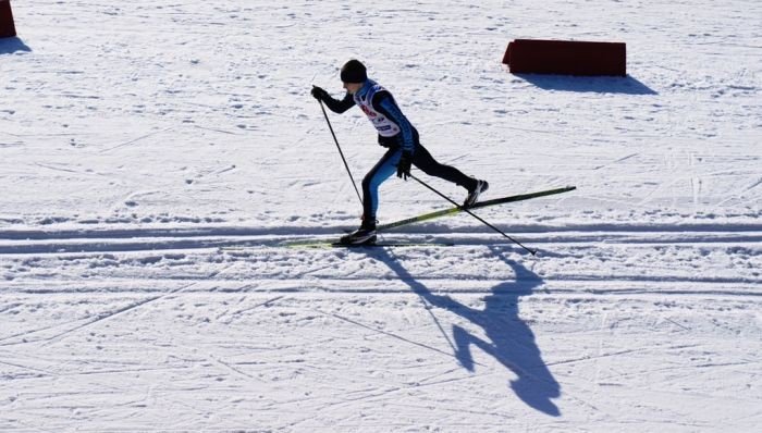 polbank-cup-ponownie-sypna-rekordami-32660