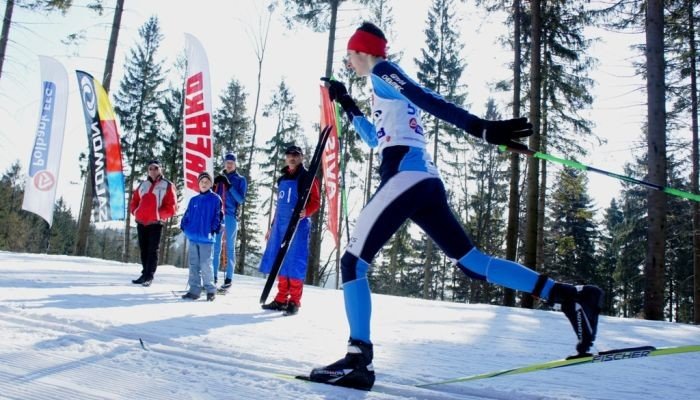 polbank-cup-ponownie-sypna-rekordami-32660