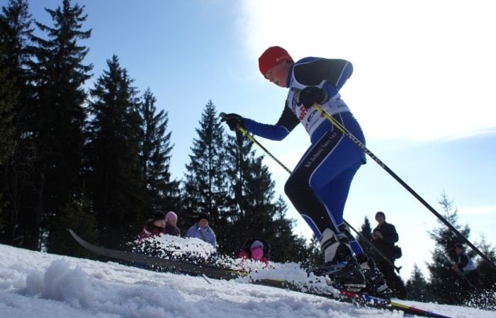 polbank-cup-ponownie-sypna-rekordami-32660