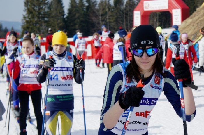 polbank-cup-ponownie-sypna-rekordami-32660