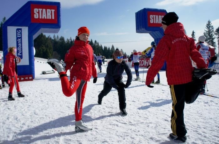 polbank-cup-ponownie-sypna-rekordami-32660