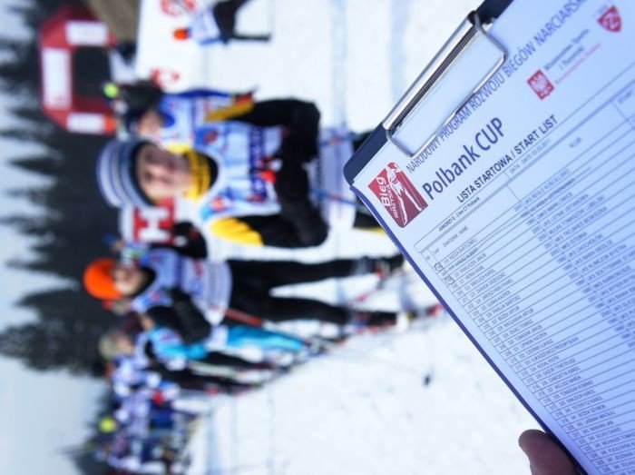 polbank-cup-ponownie-sypna-rekordami-32660