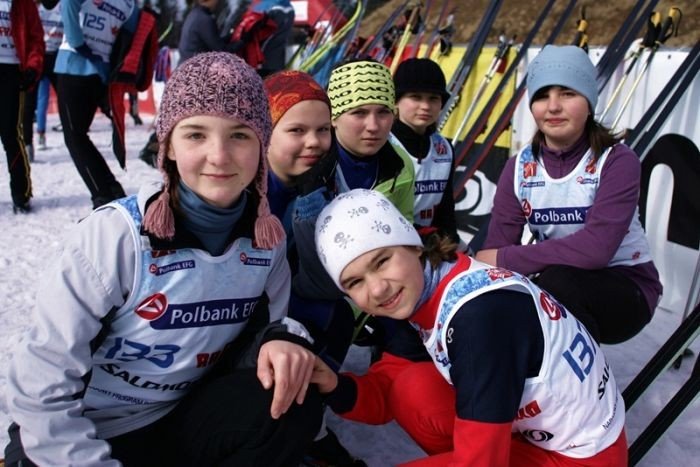 polbank-cup-ponownie-sypna-rekordami-32660