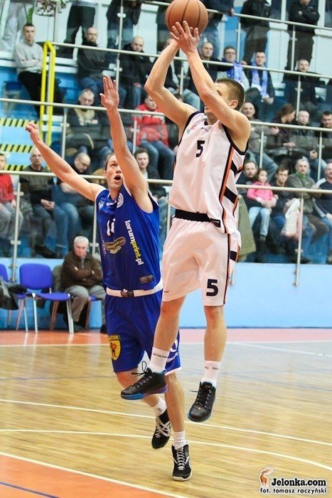 czas-na-poznanska-politechnike-32662