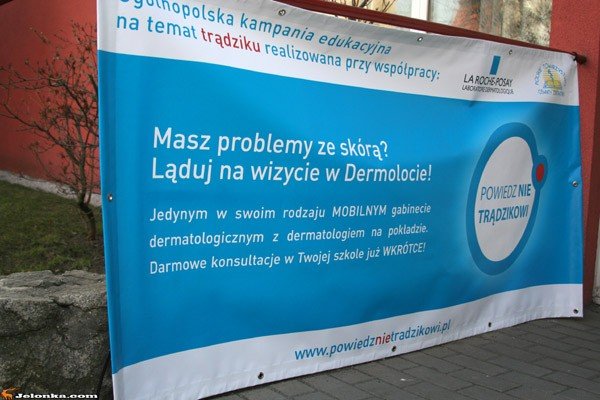 chca-walczyc-z-tradzikiem-otwarcie-i-razem-32667