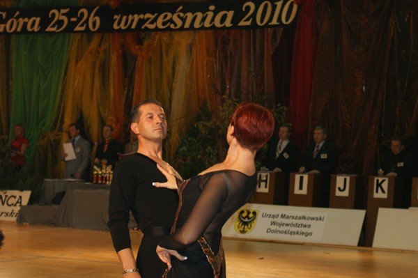 tanecznym-krokiem-po-sukces-32674